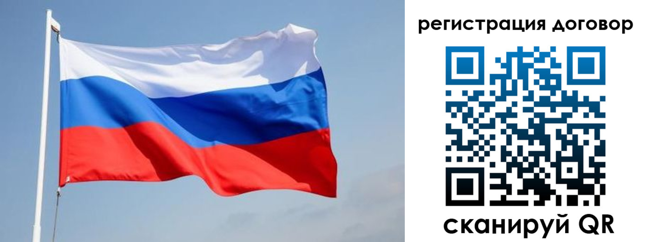 временная регистрация поиск в Калининградской области